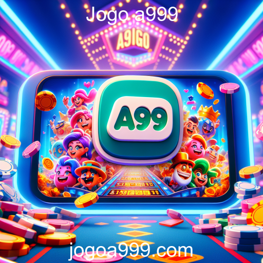 A Nova Era dos Jogos Casuais: Diversão Sem Complicação