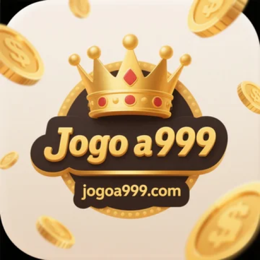 Jogo a999
